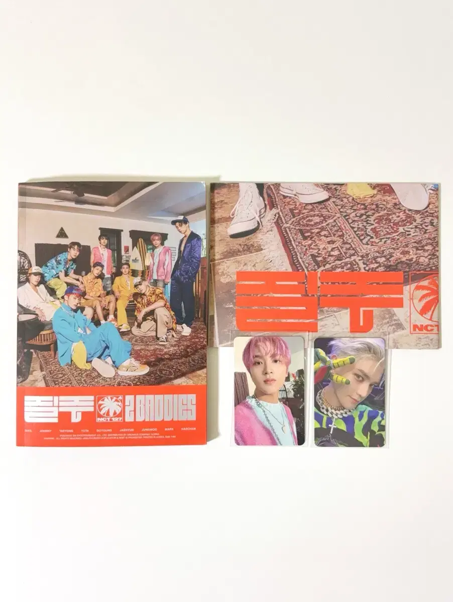 thumbnail-3